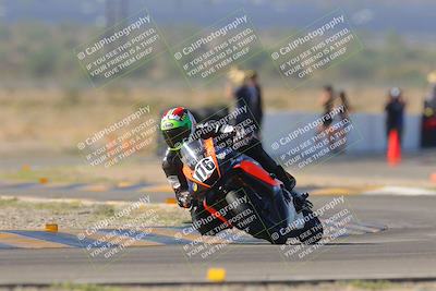 media/Oct-08-2023-CVMA (Sun) [[dbfe88ae3c]]/Race 2 Supersport Middleweight (Shootout)/